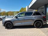 Skoda Kodiaq RS 2.0 TSI DSG 4x4 - Skoda Kodiaq Gebrauchtwagen in Bielefeld