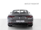 Bentley Continental GT Black Edition von BENTLEY - Bentley Gebrauchtwagen in Frankfurt