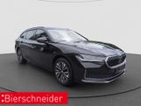 Skoda Superb Combi 2.0 TDI DSG Selection NAVI ACC PDC  - Skoda Superb Jahreswagen mit Diesel-Antrieb