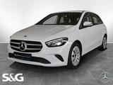 Mercedes-Benz B 250 e KAMERA+CARPLAY+SPURHALTE+MBUX+LED+17" - Mercedes-Benz B 250: Plug-In Hybrid, Limousine, Automatik