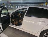 BMW 530i sport Line Top Ausstattung - BMW 530: Limousine, 530i