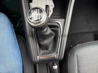 Mitsubishi ASX 1.0 Turbo-Benziner Plus KAMERA KLIMA-AT SHZG - Image