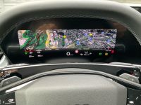 Audi Q3 - Vorschau Bild 20