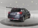 Suzuki SX4 S-Cross 1.6 4x4 Comfort+ *LM-Felgen*LED*AHK - Suzuki (SX4) S-Cross: Limousine