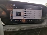 Audi A3 - Vorschau Bild 8