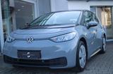 Volkswagen ID.3 Pure Performance CCS Navi LED Parktronic Si - VW ID.3 Gebrauchtwagen in Stuttgart