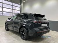 Volkswagen Tiguan - Vorschau Bild 4