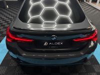 BMW 430 - Vorschau Bild 20