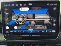 Volkswagen Golf - Vorschau Bild 16