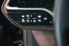 FERRARI 296 GTB | ADAS | Carbon | Racing Seats | JBL FERRARI 296 GTB | ADAS | Carbon | Racing Seats | JBL