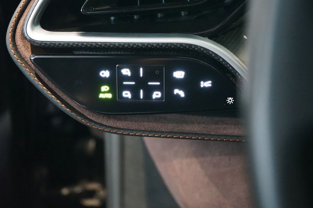 Ferrari 296 GTB | ADAS | Carbon | Racing Seats | JBL