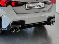 BMW M135 - Vorschau Bild 23