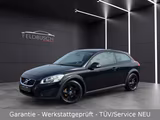 Volvo C30 1.6 D Drive Kinetic*Garantie-TÜV/ServiceNEU* - Volvo C30 Gebrauchtwagen