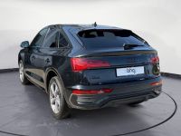 Audi Q5 - Vorschau Bild 4