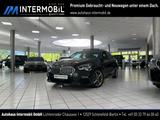 BMW 218 Gran Coupé M-Sport*LED*PANO*KEYL*ACC*ALARM*