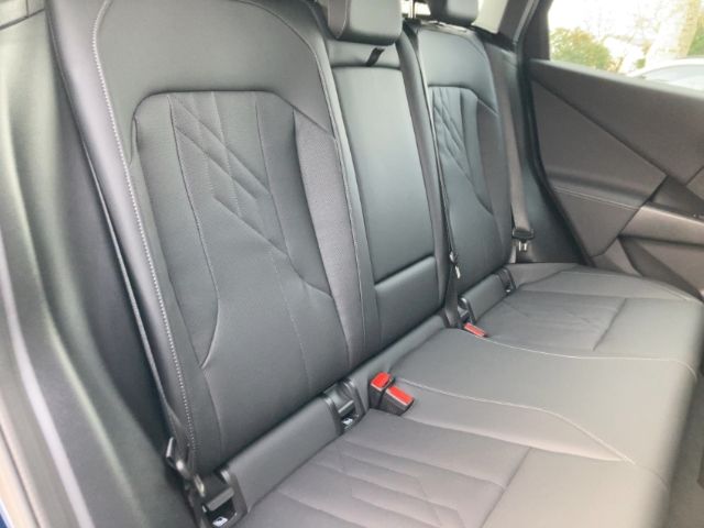 BMW X3 - Bild 14