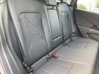 BMW X3 - Vorschau Bild 14