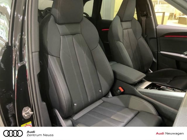 Audi Q5 - Bild 20