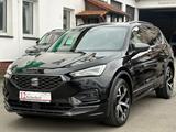Seat Tarraco FR LINE 1.5 TSI DSG - KAM NAVI LEDER HUD - Seat Tarraco in Kassel