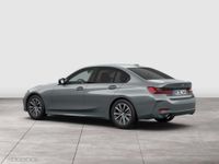 BMW 318 - Vorschau Bild 6