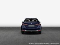 BMW 520 - Vorschau Bild 6