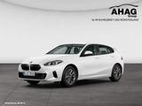 BMW 120 - BMW 120 in Herne