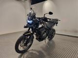 Triumph Tiger 900 Bond Edition - Offers