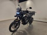 Triumph Tiger 900 Bond Edition - TRIUMPH TIGER 900 BOND EDITION