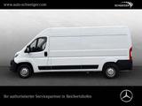 Opel Movano C KaWa L3H2 Edition PTS hi.  Tempomat - Angebote