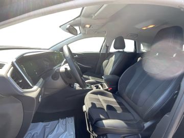 Opel Grandland (X) - 11