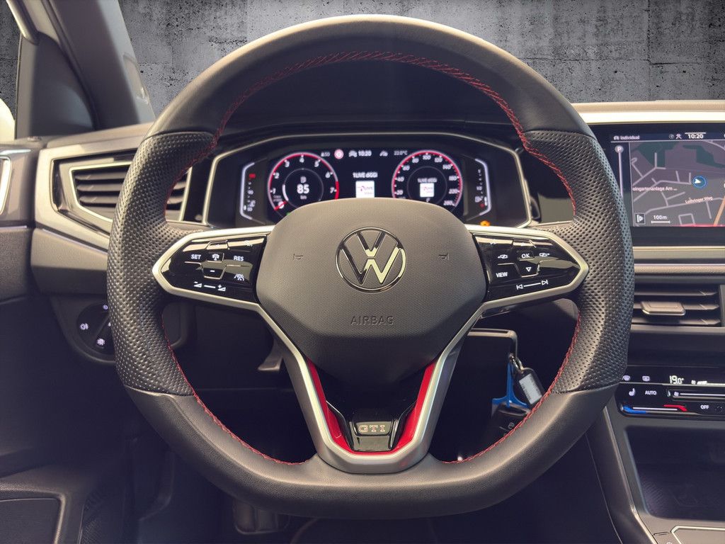 Volkswagen Polo - Bild 17