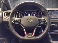 Volkswagen Polo - Vorschau Bild 17