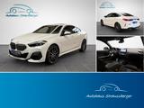 BMW 220xd GC M Sport Tmp Pano LRHZ QI HiFi DA Memory - gebrauchte BMW 220 aus dem Jahr 2024