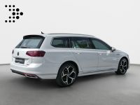 Volkswagen Passat Variant - Vorschau Bild 18