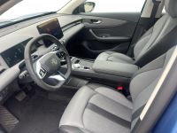 MG S5 - Vorschau Bild 9