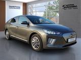 Hyundai Ioniq EV Lim. 38 kWh PRIME GLASSCHIEBEDACH - Hyundai IONIQ: Prime