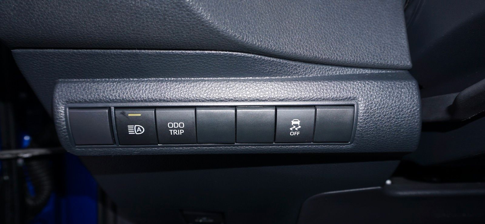 Fahrzeugabbildung Toyota Corolla Hybrid Lounge, Navi, LED, Kamera,Head Up