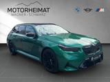 BMW M5 Touring 0,5% Versteuerung möglich! - BMW: 5.0
