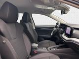 Skoda Octavia Combi Ambition 2.0 TDI 110kW*DSG*NAVI*AH - Skoda Gebrauchtwagen in Rüsselsheim
