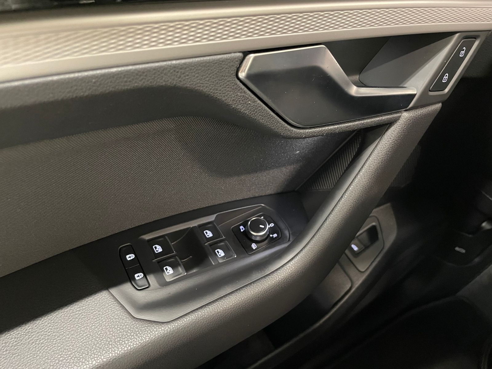 Touareg 4M 3.0 V6 TDI LED AHK NAVI ACC RFK