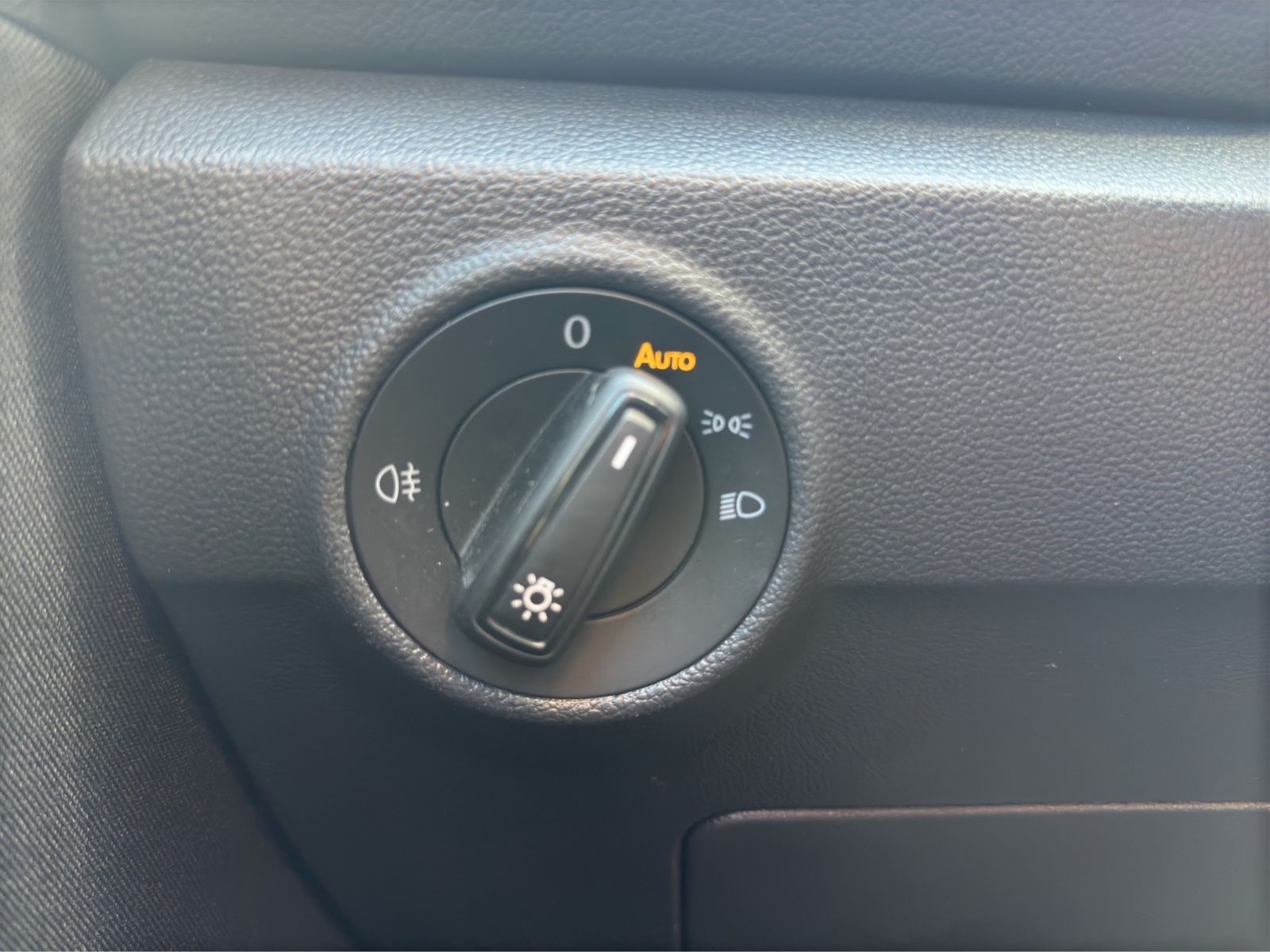 Volkswagen T-Roc *Carplay*LED*VirtualCockpit*GARANTIE foto 19