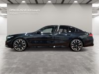 BMW 520 - Vorschau Bild 3