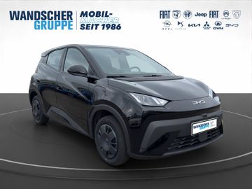 BYD Dolphin Surf 30kWh Active Carplay*Navi*DAB*