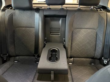 Volkswagen Golf VIII Lim. Life eTSI*Klima*SHZ*Navi*Kamera*