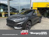 Ford Kuga Plug-In Hybrid ST-Line X 2.5 Panoramadach-  - Ford Kuga: Panoramadach