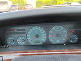 Citroën Citroen Xantia V6 - Citroën Xantia: V6