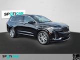Cadillac XT6 Sport 3.6 AWD I CARPLAY I AHK I SHZ I LEDER - Cadillac aus 2024