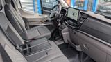 Ford Transit Kombi 350 L3 Trend 9 Sitzer - Ford Transit Neuwagen in Duisburg