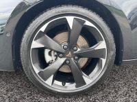 Cupra Leon - Vorschau Bild 7