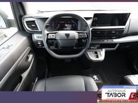 Peugeot Traveller - Vorschau Bild 7